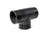 Airnet Equal Tee D158 - airlinkcompressors.com