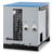 Abac DRY 690 441 cfm Compressed Air Dryer - 4102005596