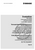 Boge S 40-3 BLUEKAT to SF 60-3 BLUEKAT Parts Manual From 2020 - airlinkcompressors.com