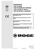 Boge S16 to S30 Compressor Parts Manual From 1995 - airlinkcompressors.com