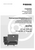 Boge S4 Eco - S30 Eco S4 EcoDR - S15 Eco DR Parts Manual From 2021 - airlinkcompressors.com