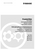 Boge SL 75-3 SLF 51-3 SLF 61-3 SLF 75-3 Parts Manual From 2022 - airlinkcompressors.com