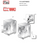 Fini/FSN MICRO SE 2.2-08 M Parts Manual From 2020 - airlinkcompressors.com