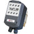Jorc Air Saver Valve - Air Saver G1 - airlinkcompressors.com