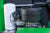 Avelair evo-integra 22 660L Receiver Mounted Compressor & Dryer 22kw 73 CFM - 15 Bar - airlinkcompressors.com
