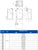 Beko DRYPOINT® RA III 1080 Refrigerant Air Dryer Flow Rate: 635cfm  4059830 - airlinkcompressors.com