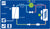Beko DRYPOINT® RA III 1300 Refrigerant Air Dryer Flow Rate: 741cfm  4059829 - airlinkcompressors.com