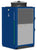 Beko DRYPOINT® RA III 1490 Refrigerant Air Dryer Flow Rate: 883cfm  4059831 - airlinkcompressors.com