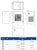 Beko DRYPOINT® RA III 190 Refrigerant Air Dryer Flow Rate: 109cfm  4060413 - airlinkcompressors.com