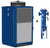 Beko DRYPOINT® RA III 1900 Refrigerant Air Dryer with Pre-Filter Flow Rate: 1118cfm  4059837/1 - airlinkcompressors.com