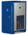 Beko DRYPOINT® RA III 960 Refrigerant Air Dryer  Flow Rate: 565cfm 4061273 - airlinkcompressors.com