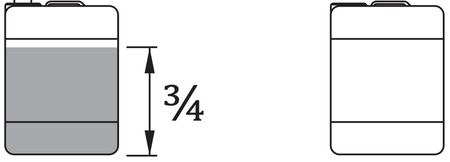 BEKO Technologies BEKOSPLIT Oil Collection 2000380 - airlinkcompressors.com