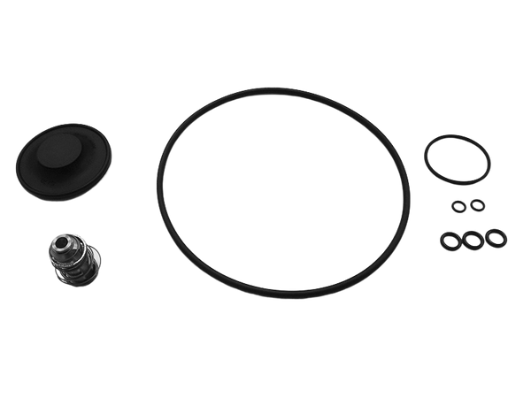 BEKO Technologies Service Parts BEKOMAT 16 CO Wearing Parts Kit 2000087 - airlinkcompressors.com