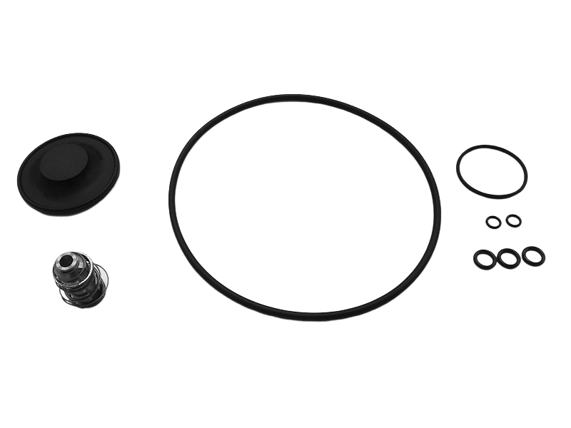 BEKO Technologies Service Parts BEKOMAT 16 CO Wearing Parts Kit 2000087 - airlinkcompressors.com
