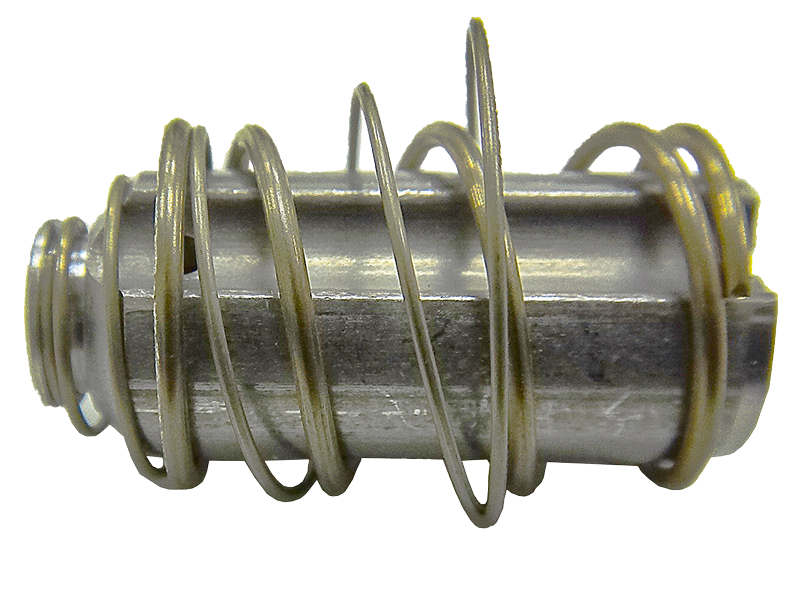 BEKO Technologies Service Parts BEKOMAT 16 CO Wearing Parts Kit 2000087 - airlinkcompressors.com