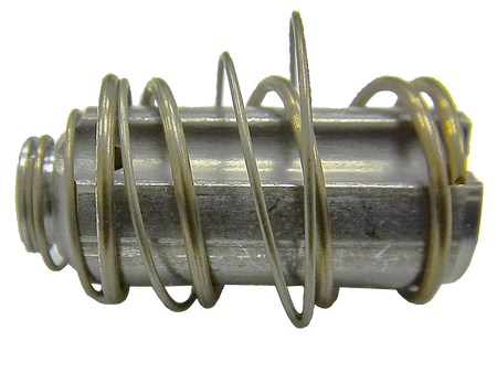 BEKO Technologies Service Parts BEKOMAT 16 CO Wearing Parts Kit 2000087 - airlinkcompressors.com