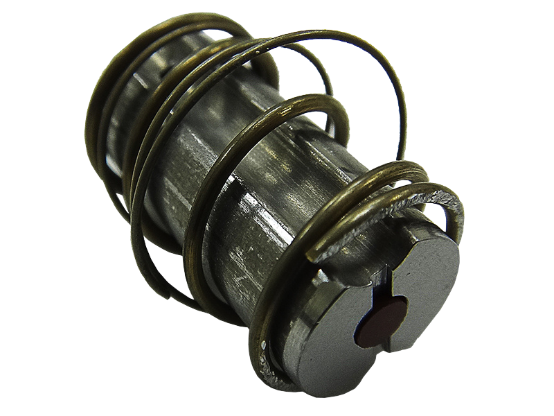 BEKO Technologies Service Parts BEKOMAT 16 CO Wearing Parts Kit 2000087 - airlinkcompressors.com