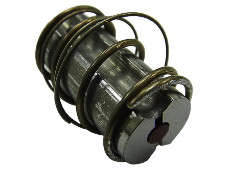 BEKO Technologies Service Parts BEKOMAT 16 CO Wearing Parts Kit 2000087 - airlinkcompressors.com