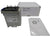 BEKO Technologies Service Unit BEKOMAT 31 U 4023607 - airlinkcompressors.com