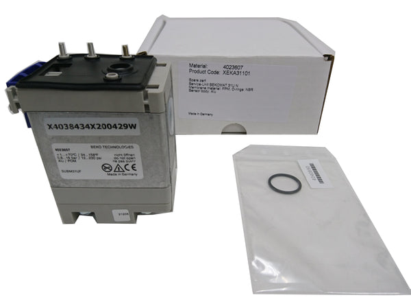 BEKO Technologies Service Unit BEKOMAT 31 U 4023607 - airlinkcompressors.com