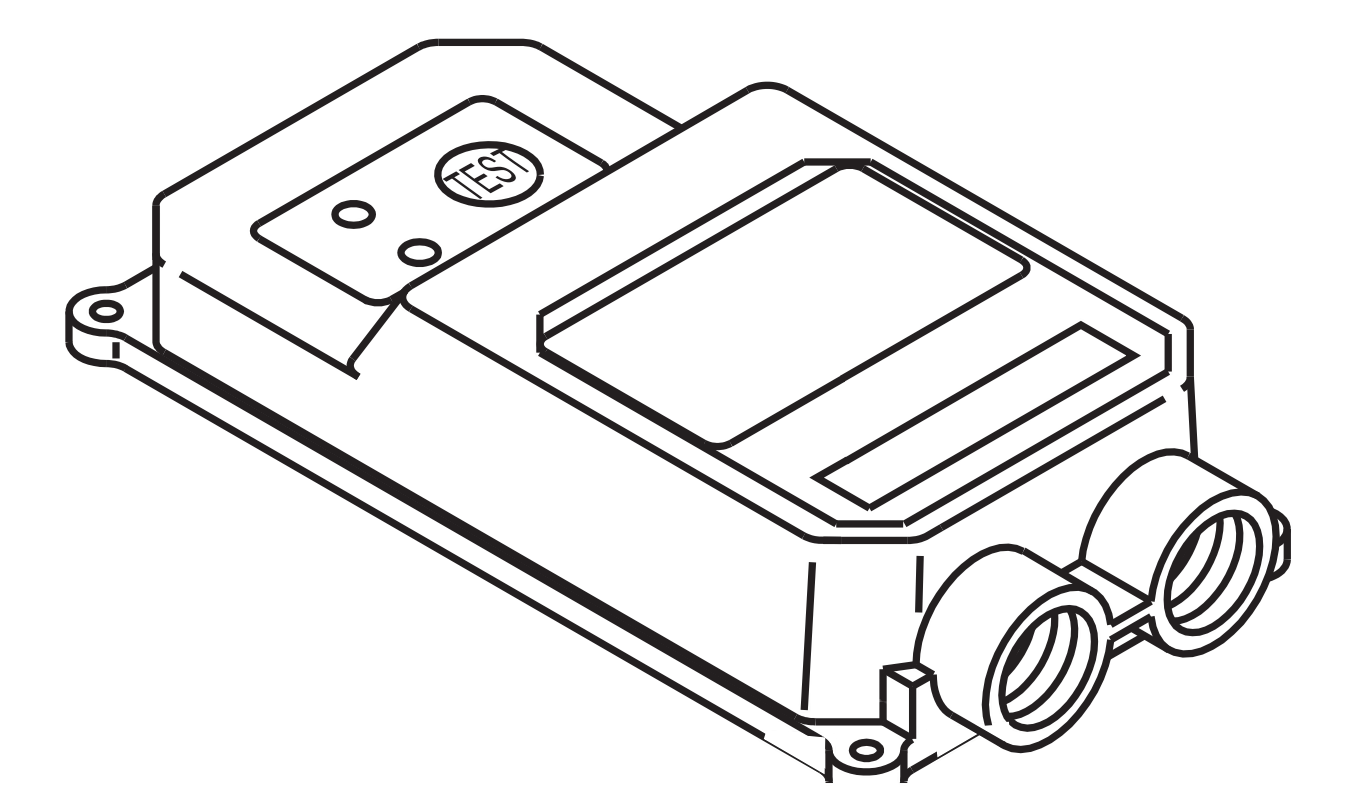 BEKO Technologies Spare part BEKOMAT  12, 12CO, 12 COPN63, 12 CONI, 13, 13 CO, 13 COPN25/40/50, 14, 14 CO, 14COPN25, 16CO top cover 2000066 - airlinkcompressors.com