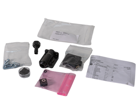 BEKO Technologies Spare part BEKOMAT 13 & 14 valve components (XEKA13102) 2000071 - airlinkcompressors.com