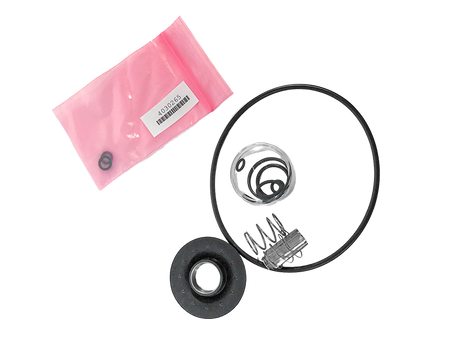 BEKO Technologies Spare part BEKOMAT 13  wearing parts set CO PN25,40,50 2000366 - airlinkcompressors.com