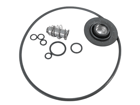 BEKO Technologies Spare part BEKOMAT 14 , 14 CO wearing parts set 2000731 - airlinkcompressors.com