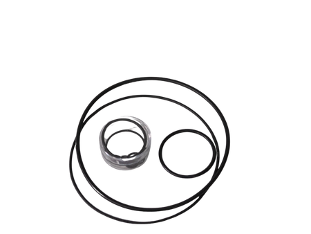 BEKO Technologies Spare part BEKOMAT 16 CO sealing parts kit (XEKA16204) 2000090 - airlinkcompressors.com