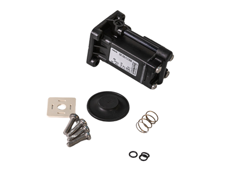 BEKO Technologies Spare part BEKOMAT 16 valve cmpl. 3/2-w 2000089 - airlinkcompressors.com