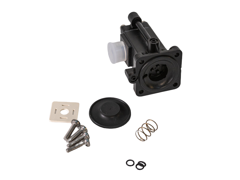 BEKO Technologies Spare part BEKOMAT 16 valve cmpl. 3/2-w 2000089 - airlinkcompressors.com