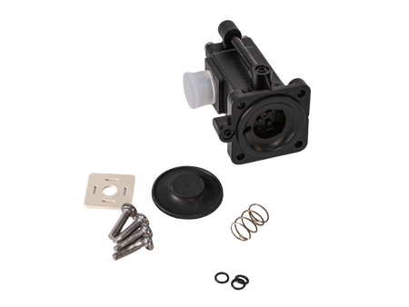 BEKO Technologies Spare part BEKOMAT 16 valve cmpl. 3/2-w 2000089 - airlinkcompressors.com