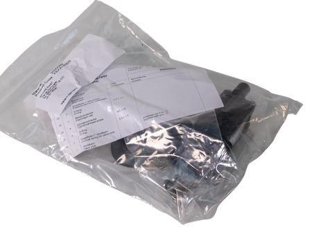 BEKO Technologies Spare part BEKOMAT 16 valve cmpl. 3/2-w 2000089 - airlinkcompressors.com