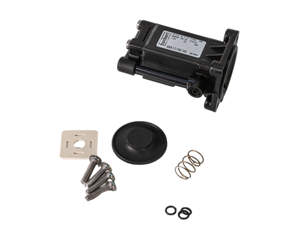 BEKO Technologies Spare part BEKOMAT 16 valve cmpl. 3/2-w 2000089 - airlinkcompressors.com