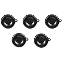 BEKO Technologies Spare part BEKOMAT Membranes, 5 pcs. 2000496 - airlinkcompressors.com