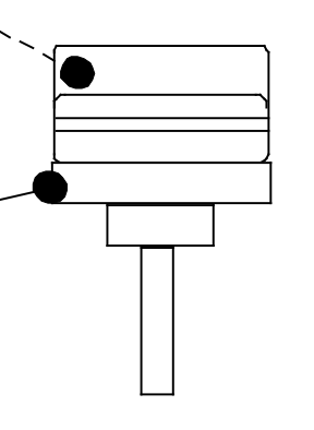 BEKO Technologies Spare part BEKOSPLIT 11, 12 sensor filter control 2000108 - airlinkcompressors.com
