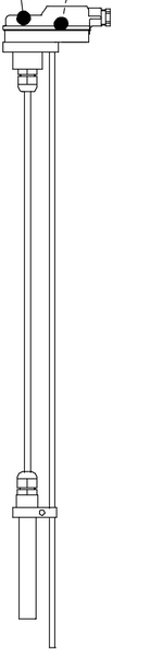 BEKO Technologies Spare part BEKOSPLIT 3, 5, 12, 13, 14, 14S, 15, 16 time meter 2000011 - airlinkcompressors.com