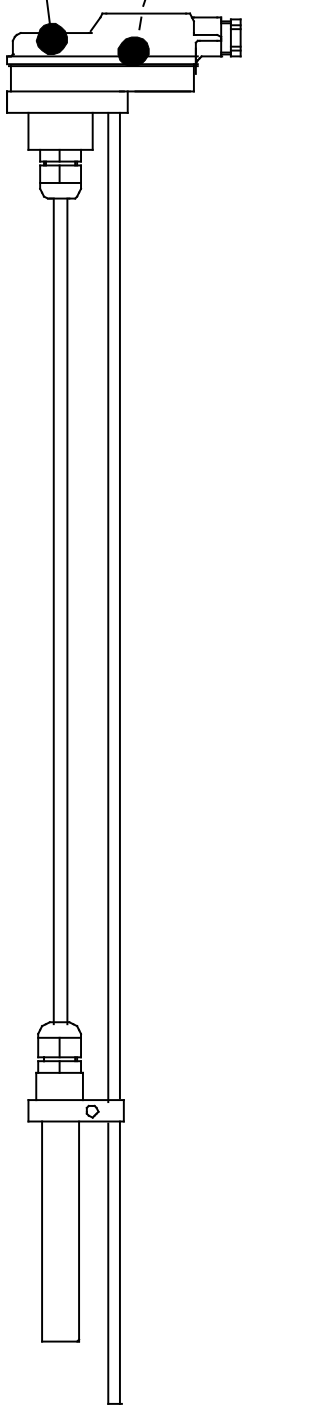 BEKO Technologies Spare part BEKOSPLIT 3, 5, 12, 13, 14, 14S, 15, 16 time meter 2000011 - airlinkcompressors.com
