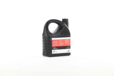 ABAC Altair Ultra Piston Air Compressor Oil 5L - 1830065503 - airlinkcompressors.com