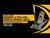 WINNTEC® 2 TON Low-Profile Turbo-Lift Trolley Jack  Part Number  9705