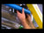 Airnet Aluminium Pipe - Blue - 6M