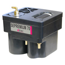 Load image into Gallery viewer, Jorc SEPREMIUM 70 Condensate Management System