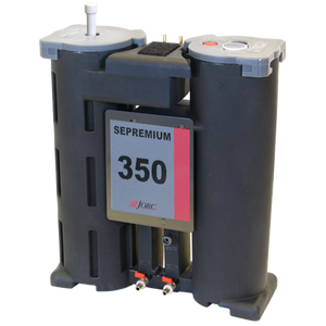 Jorc SEPREMIUM 350 Condensate Management System