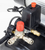 SIP BD 3HP 50L Belt Drive Compressor - 06456 - airlinkcompressors.com