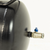 SIP BD 3HP 50L Belt Drive Compressor - 06456 - airlinkcompressors.com