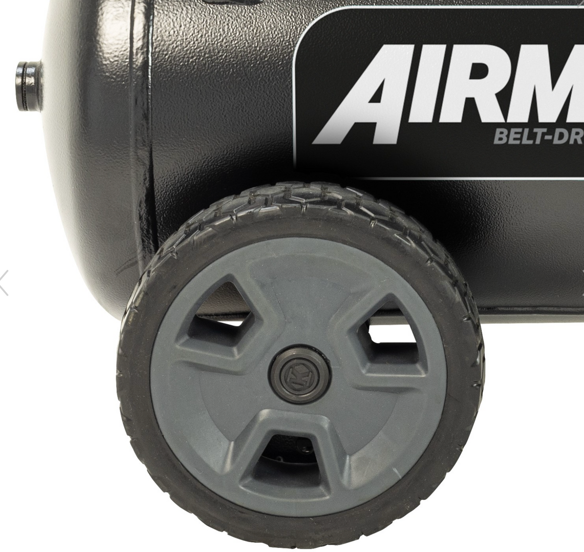 SIP BD 3HP 50L Belt Drive Compressor - 06456 - airlinkcompressors.com