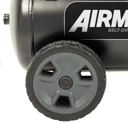 SIP BD 3HP 50L Belt Drive Compressor - 06456 - airlinkcompressors.com