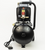 SIP DD 2hp 24ltr Direct Drive Compressor 6457 - airlinkcompressors.com