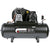 SIP PX3/150-SRB 150ltr Belt Drive Compressor - 05300 - airlinkcompressors.com