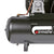 SIP PX3/150-SRB 150ltr Belt Drive Compressor - 05300 - airlinkcompressors.com